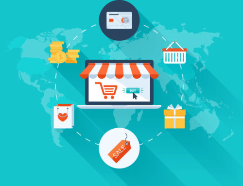 BEST PRACTICES FOR MANAGING MULTIPLE WORDPRESS SITES