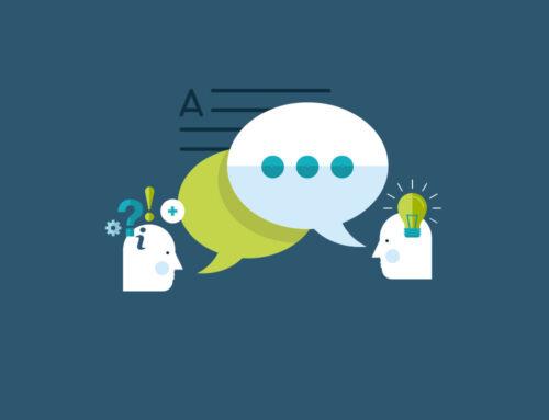 HOW TO MIGRATE YOUR WEBSITE TO YOGI’S VPS