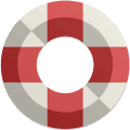 icon_1-120×120 Support