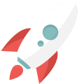 icon_2-120×120 Speed