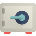 icon_3-120×120 Security