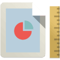 icon_4-120×120 Scalability
