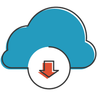 icons_large_1-200×200 High Performance WordPress Hosting - Essential Plan