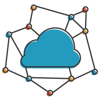 icons_large_2-200×200 High Performance WordPress Hosting - Business Plan