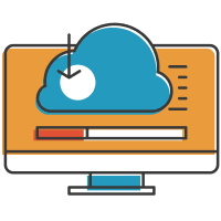 icons_large_3-200×200 High Performance WordPress Hosting - Enterprise Plan