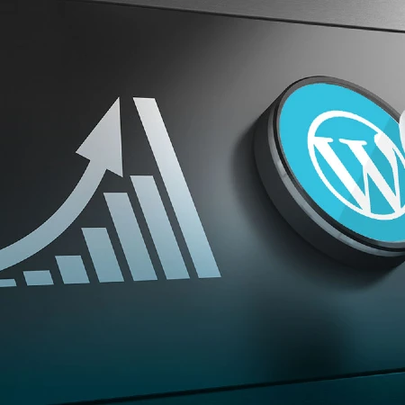 free wordpress speed audit