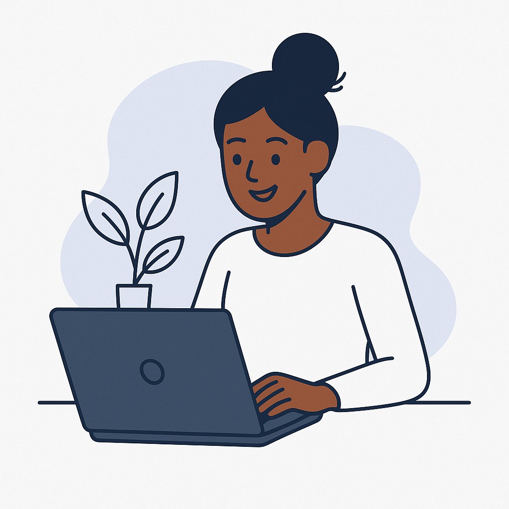 Web Hosting for Freelancers and WordPress Developers