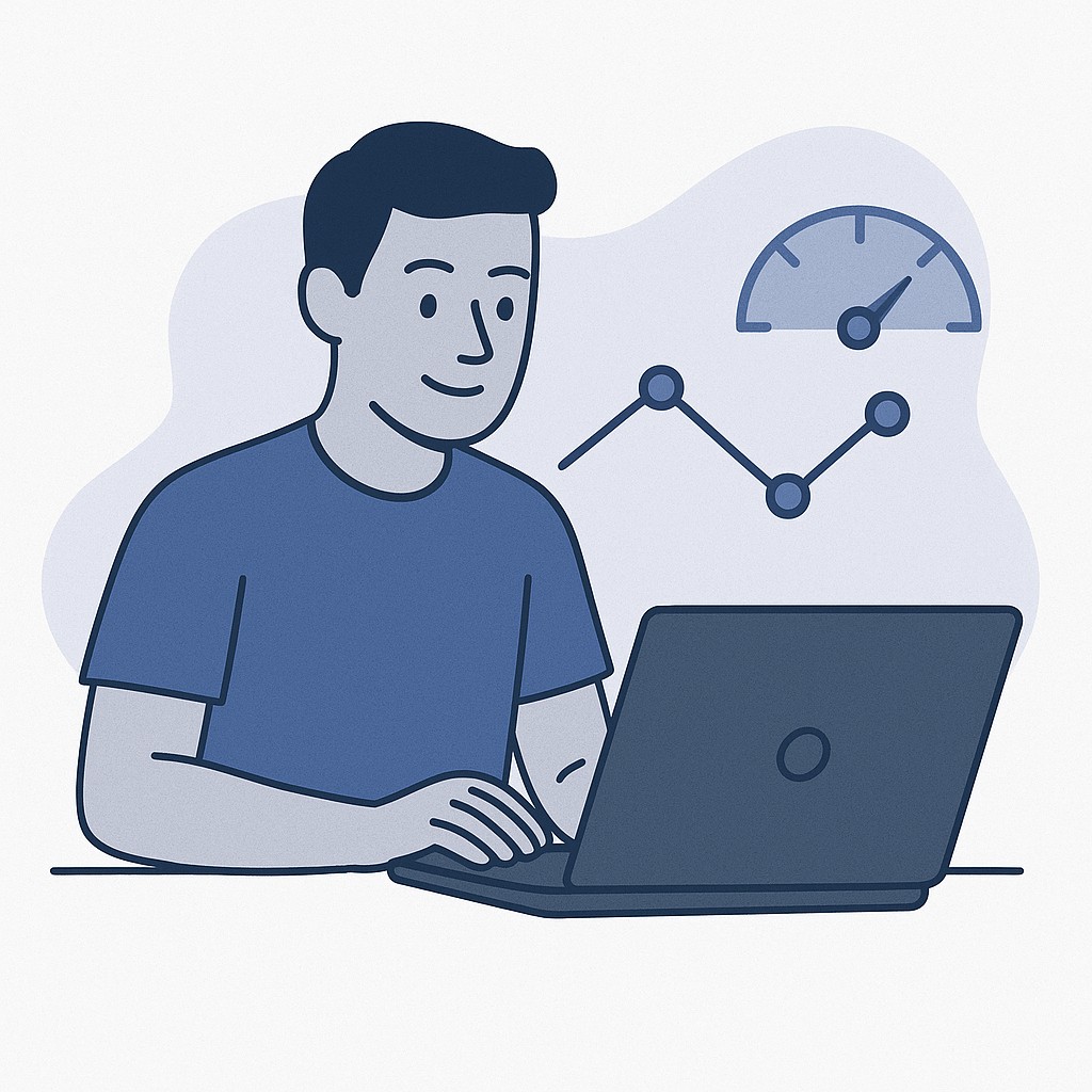 WordPress Hosting for Advanced Users