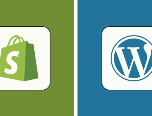 How to Dynamically Display Shopify Products on Your WordPress Site Using ShopWP