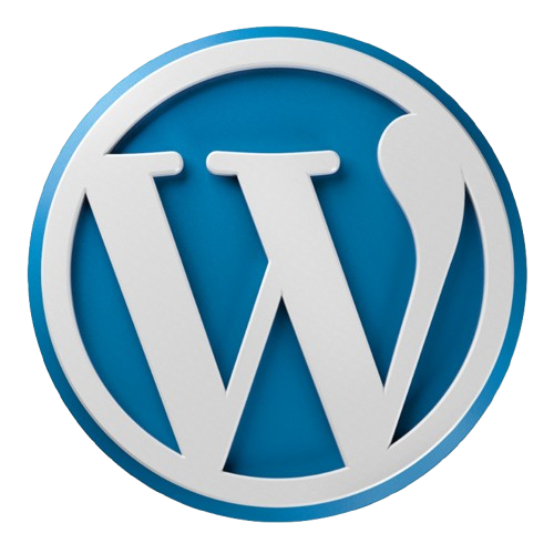 wordpress-logo-image-png-701751694773680sodsik7zlf-removebg-preview WordPress Support and Maintenance | SitesByYogi