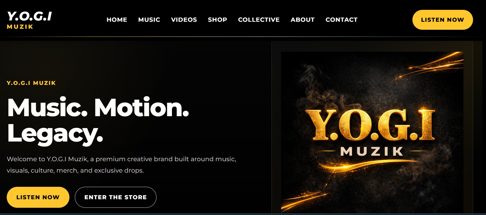 Nfinite WordPress Theme Performance Review